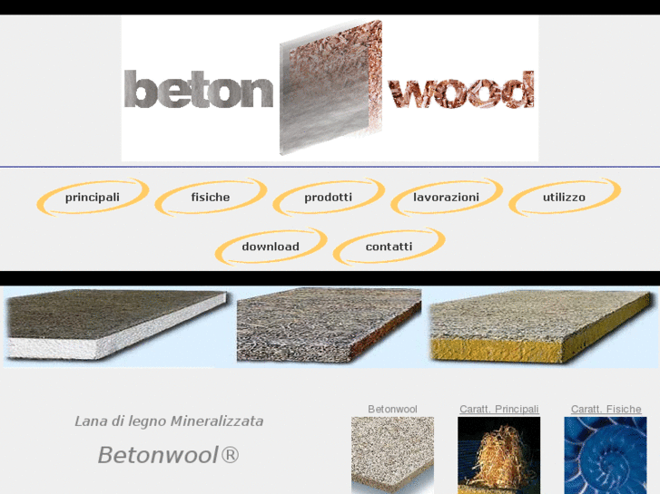 www.betonwool.com