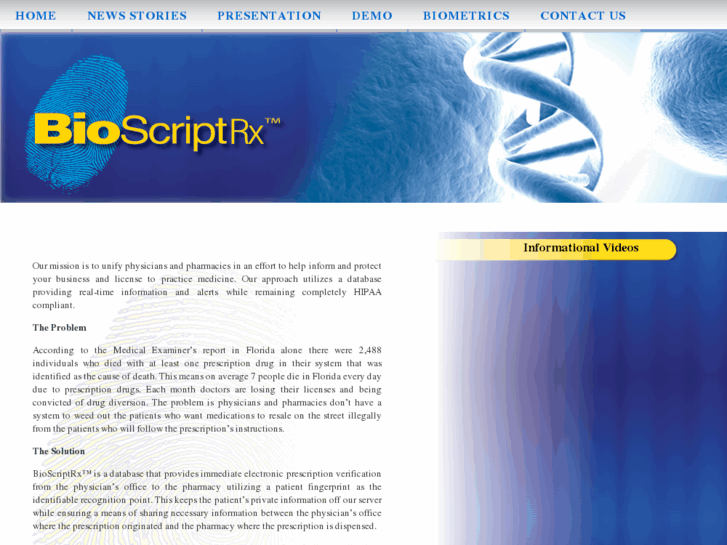 www.bioscriptrx.com