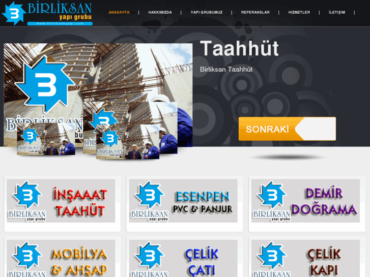 www.birliksanyapi.com