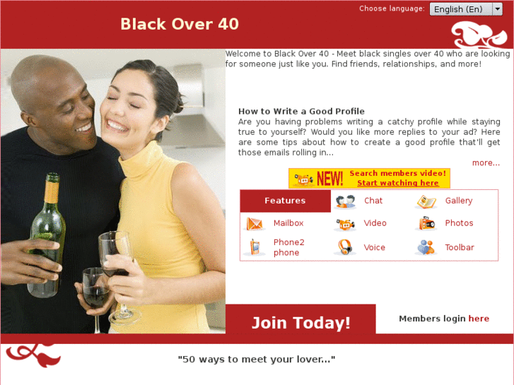 www.blackover40.com