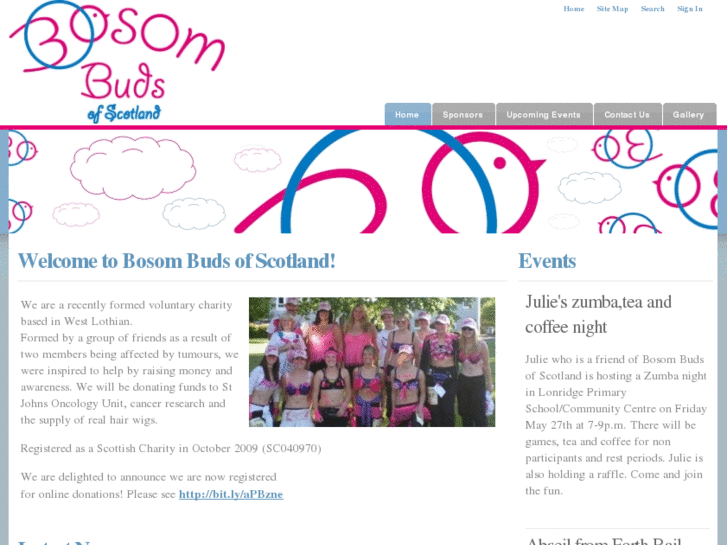 www.bosombudsofscotland.org