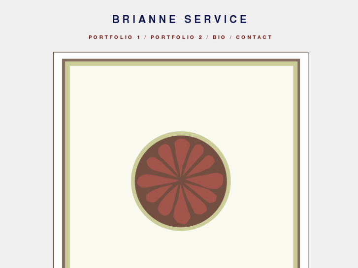 www.brianneservice.com