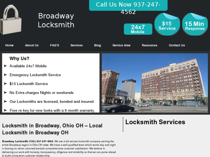 www.broadway937locksmith.com