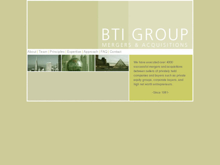 www.btigroupma.com