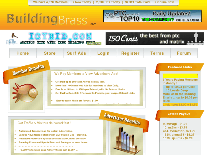www.buildingbrass.com
