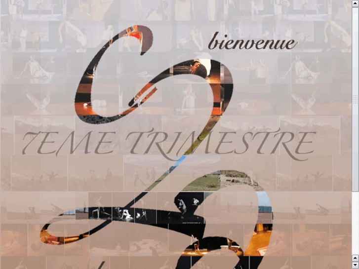 www.c2a-7eme-trimestre.com