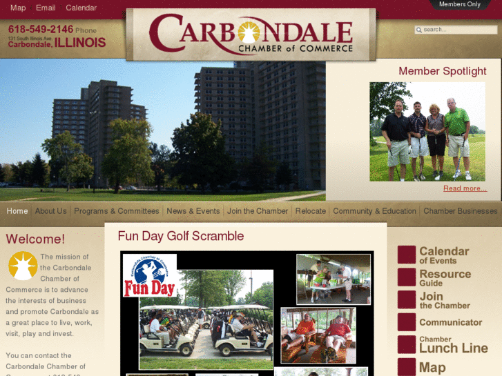 www.carbondalechamber.com