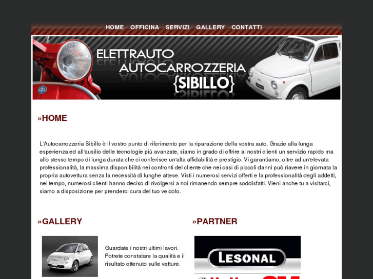 www.carrozzeriasibillo.com