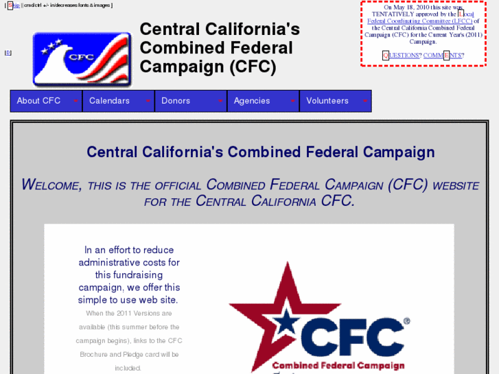 www.centralcaliforniacfc.org