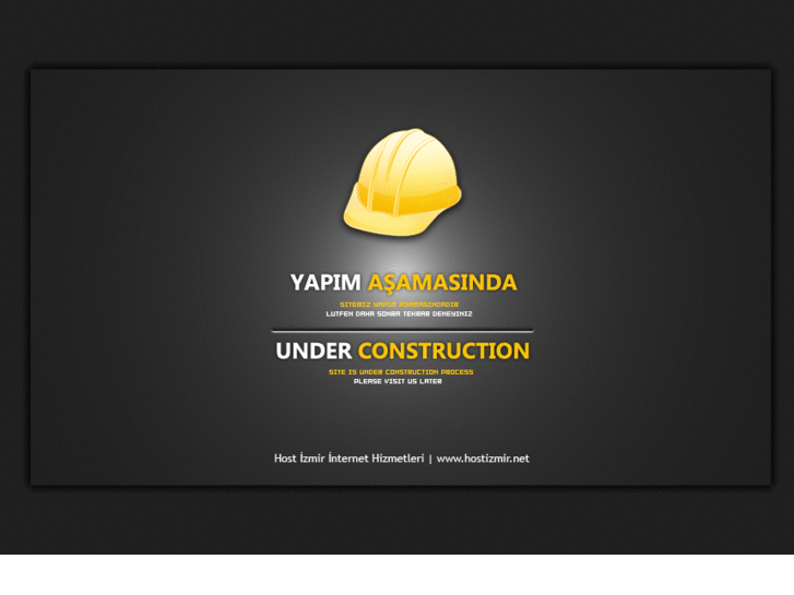 www.cesmeportal.org