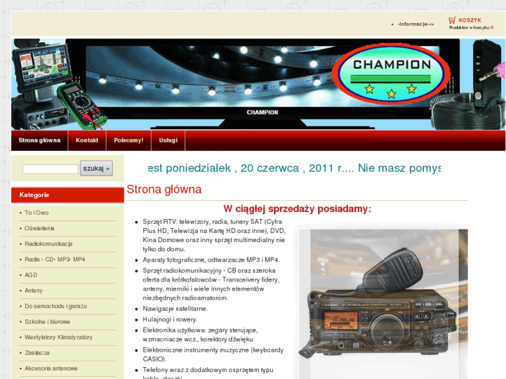 www.champions.com.pl