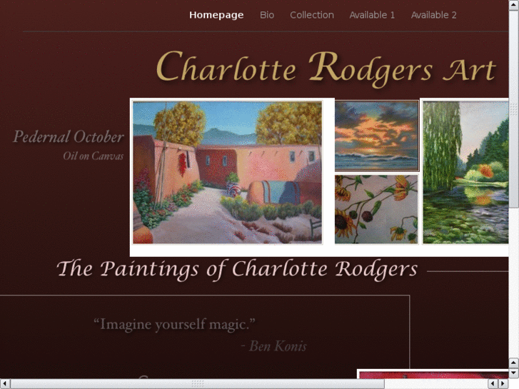 www.charlotterodgersart.com