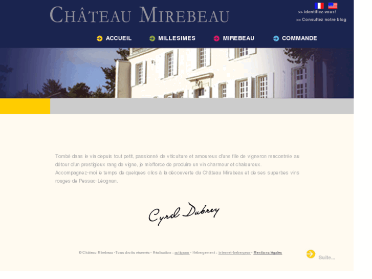 www.chateau-mirebeau.com