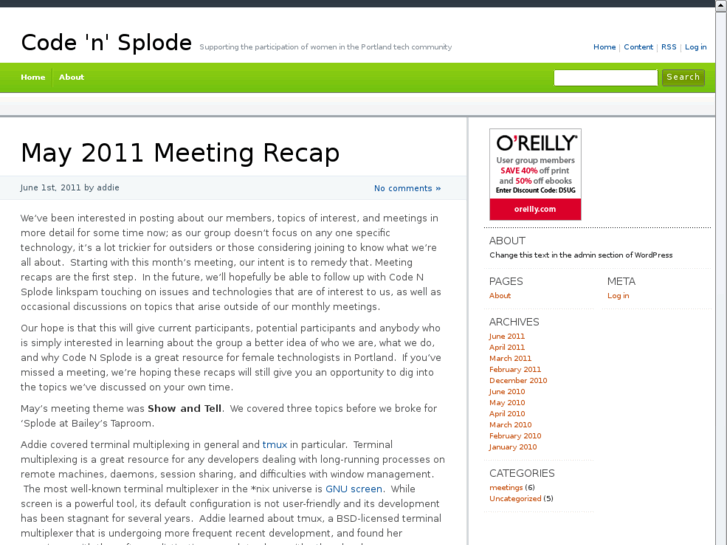 www.codeandsplode.org