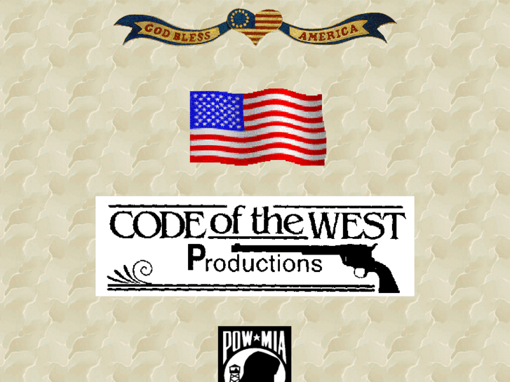 www.codeofthewestgunshows.com
