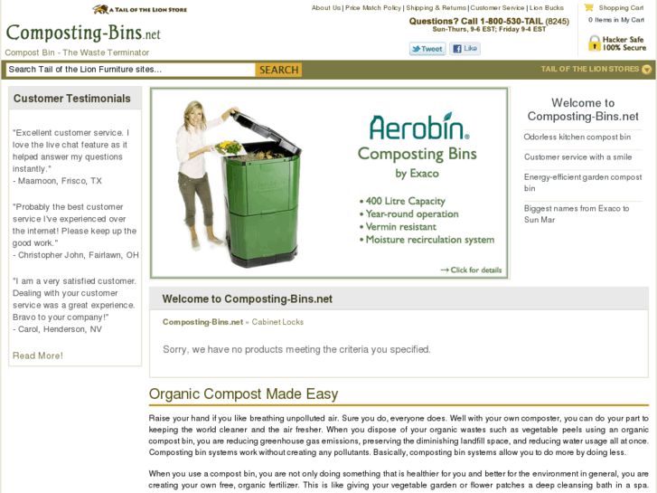 www.composting-bins.net