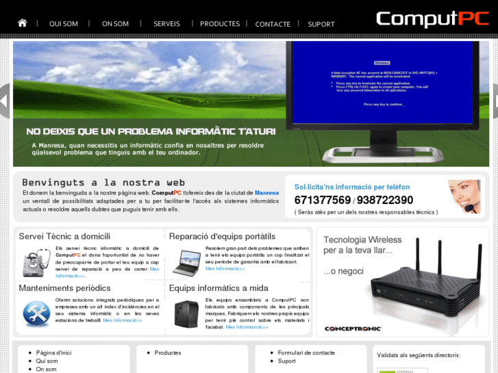 www.computpc.es