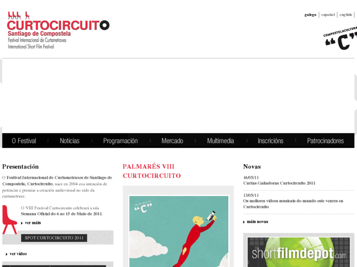 www.curtocircuito.org