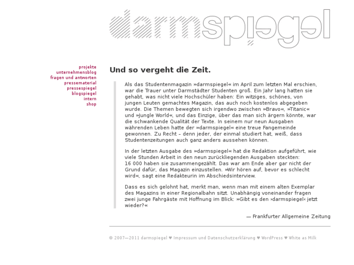 www.darmspiegel.de