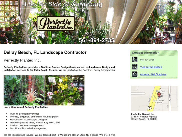 www.delraybeach-landscaping.com