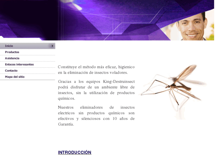 www.destruinsect.com