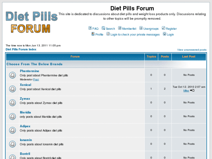 www.diet-pills-forum.com