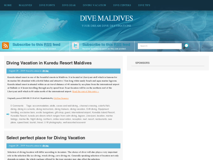 www.dive-maldives.com