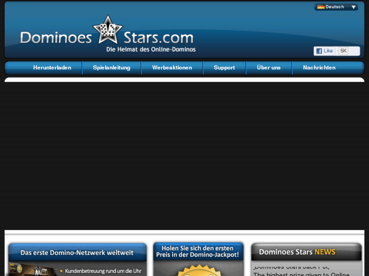 www.dominoesstars.de