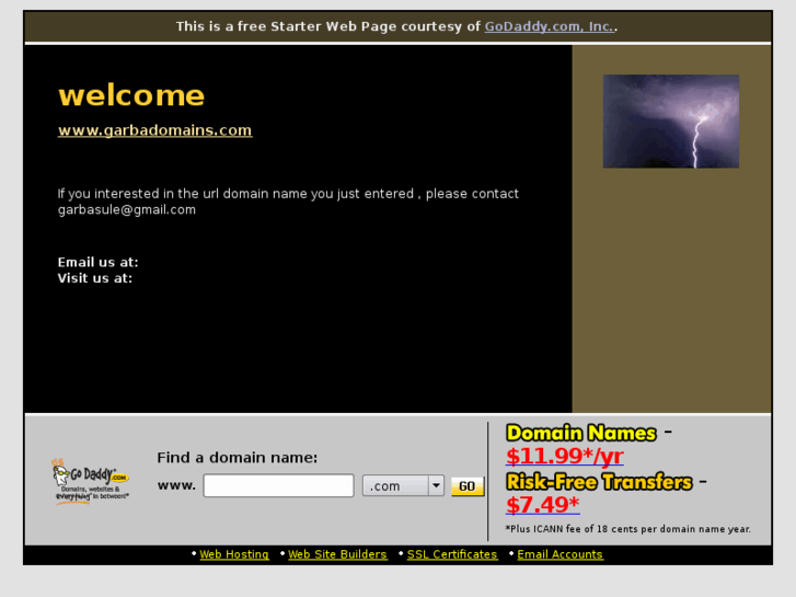 www.dreamcomputing.co.uk