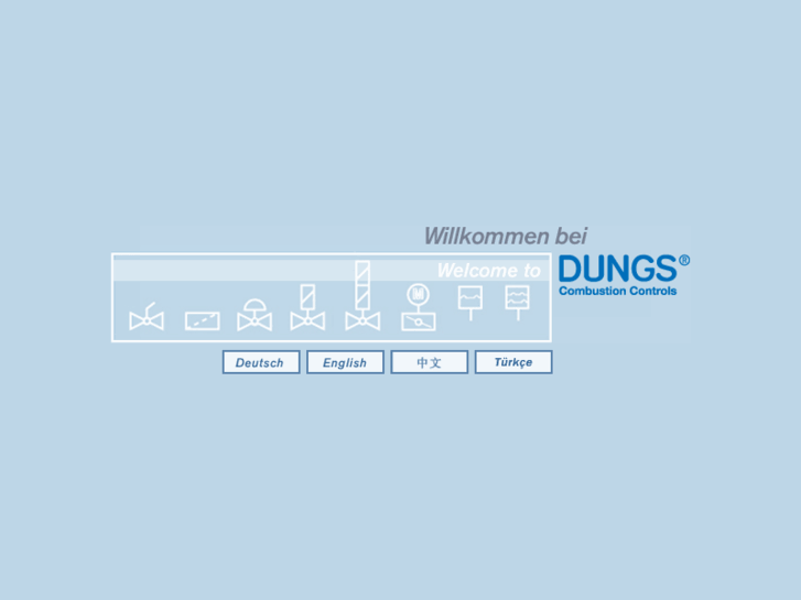 www.dungs.com