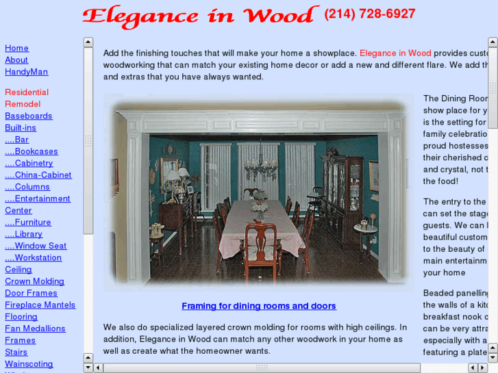 www.e-i-wood.com