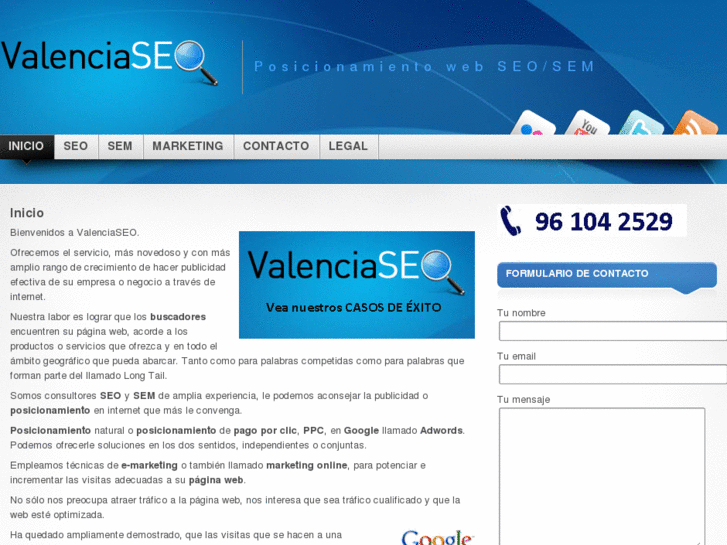 www.e-volucion-a.com