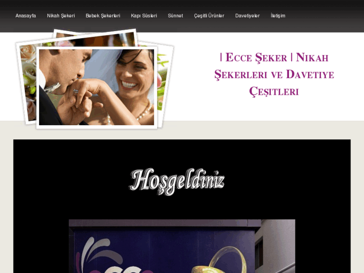 www.ecceseker.net