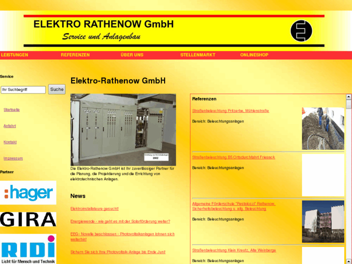 www.elektro-rathenow.com