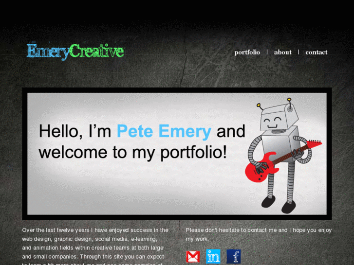 www.emerycreative.com