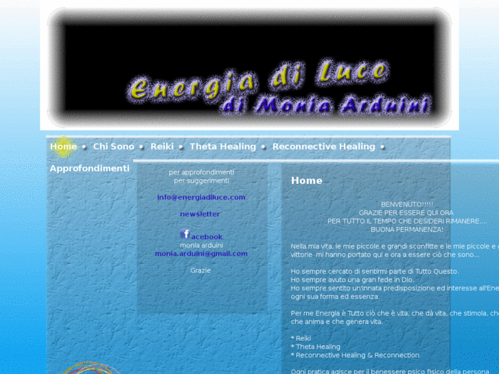 www.energiadiluce.com