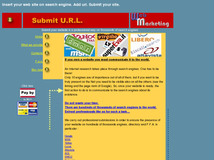 www.engine-submission.com