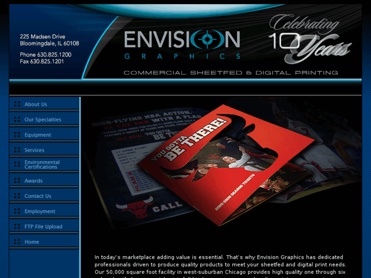 www.envisiongraphics.com