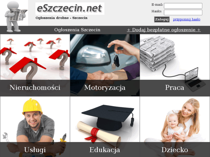 www.eszczecin.net