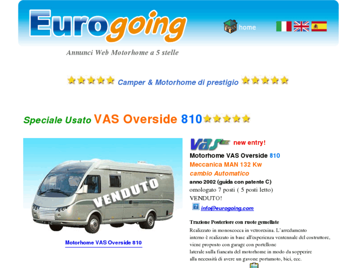 www.eurogoing.com