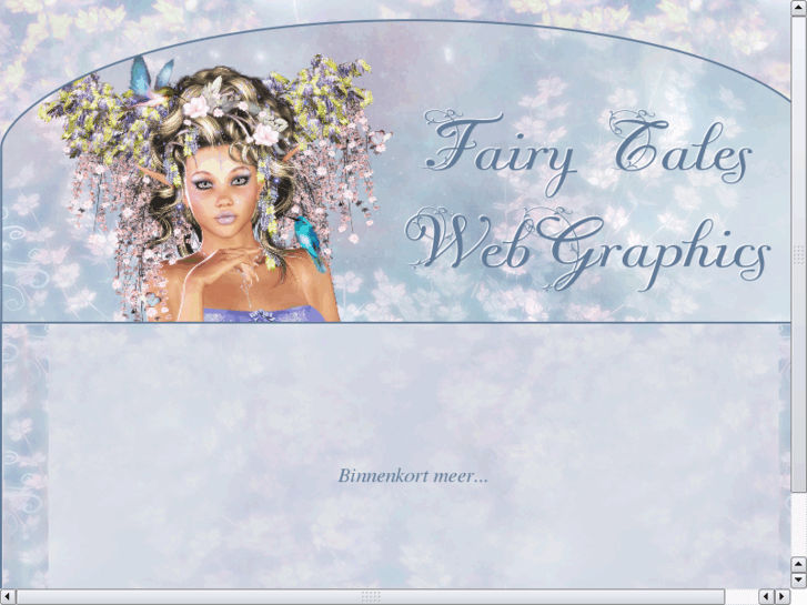 www.fairytaleswebgraphics.com