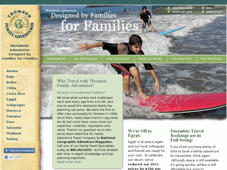 www.familyadventures.com