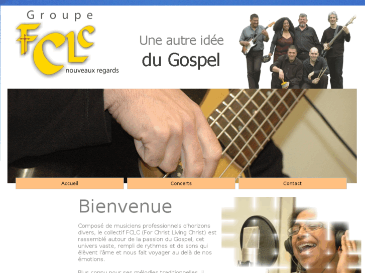 www.fclc.info