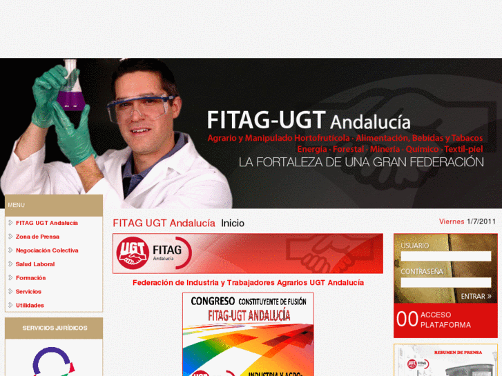 www.fiaugt-andalucia.org