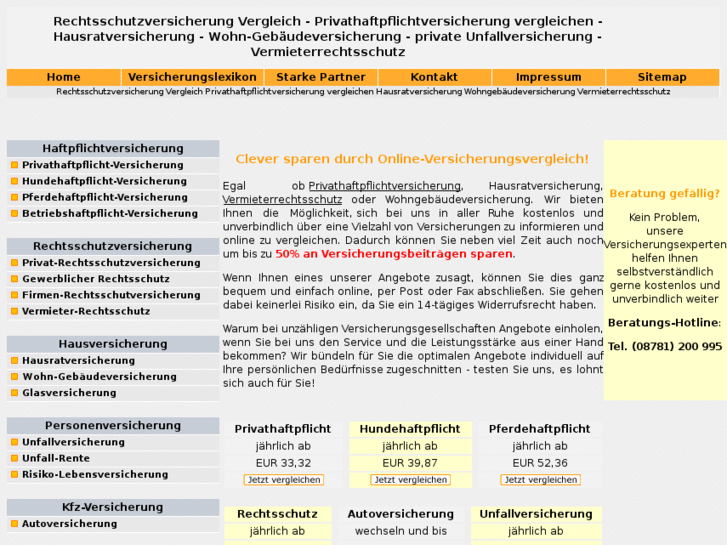 www.finanzberatung-aiwanger.de