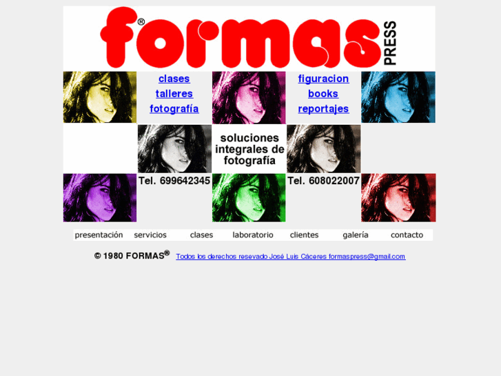 www.formaspress.com