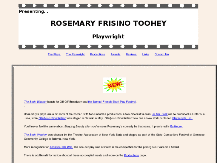 www.frisinotoohey.com