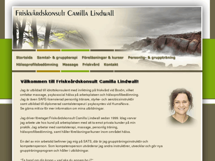 www.friskvardskonsultcl.com