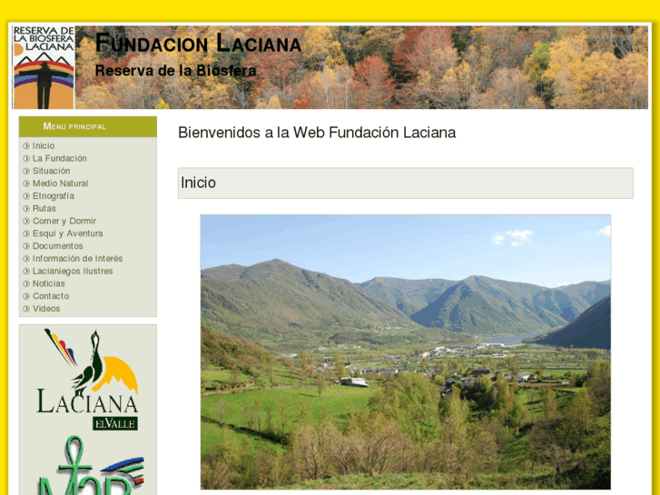 www.fundacionlaciana.com