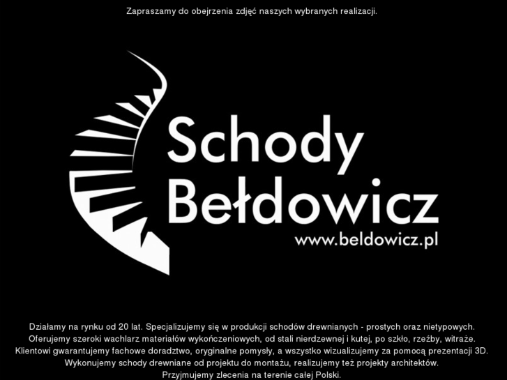 www.galeriaschodow.com.pl